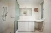 6 Zeil Court, Alexander Heights, WA 6064-Image