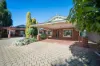 6 Zeil Court, Alexander Heights, WA 6064-Image