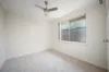 6 Zeil Court, Alexander Heights, WA 6064-Image