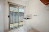 6 Zeil Court, Alexander Heights, WA 6064-Image