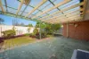6 Zeil Court, Alexander Heights, WA 6064-Image