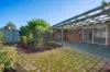 6 Zeil Court, Alexander Heights, WA 6064-Image