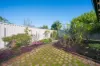 6 Zeil Court, Alexander Heights, WA 6064-Image