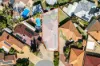 6 Zeil Court, Alexander Heights, WA 6064-Image