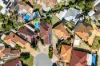 6 Zeil Court, Alexander Heights, WA 6064-Image