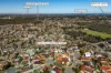 6 Zeil Court, Alexander Heights, WA 6064-Image