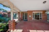 6 Zeil Court, Alexander Heights, WA 6064-Image