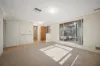 6 Zeil Court, Alexander Heights, WA 6064-Image