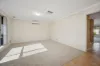 6 Zeil Court, Alexander Heights, WA 6064-Image