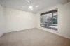 6 Zeil Court, Alexander Heights, WA 6064-Image