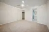 6 Zeil Court, Alexander Heights, WA 6064-Image