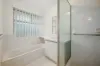 6 Zeil Court, Alexander Heights, WA 6064-Image