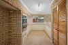 6 Zeil Court, Alexander Heights, WA 6064-Image