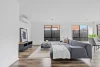 6 Zelkova Street, Kalkallo VIC 3064-Image