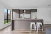 6 Zelkova Street, Kalkallo VIC 3064-Image