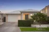 6 Zenith Road, Wollert, Vic 3750