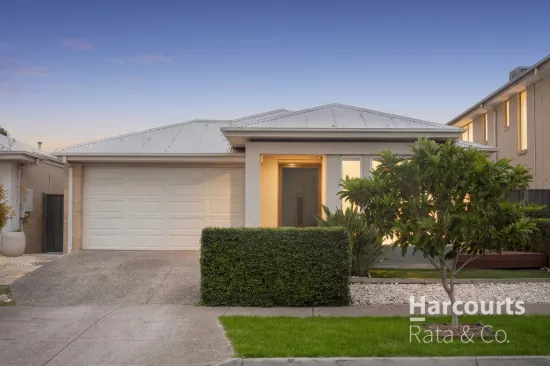 6 Zenith Road, Wollert, Vic 3750