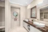 6 Zenith Road, Wollert, Vic 3750-Image