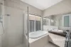6 Zenith Road, Wollert, Vic 3750-Image