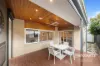 6 Zenith Road, Wollert, Vic 3750-Image