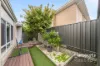 6 Zenith Road, Wollert, Vic 3750-Image