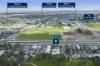 6 Zenith Road, Wollert, Vic 3750-Image