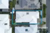 6 Zenith Road, Wollert, Vic 3750-Image