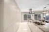 6 Zenith Road, Wollert, Vic 3750-Image