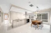 6 Zenith Road, Wollert, Vic 3750-Image