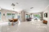 6 Zenith Road, Wollert, Vic 3750-Image