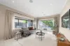 6 Zenith Road, Wollert, Vic 3750-Image
