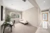 6 Zenith Road, Wollert, Vic 3750-Image