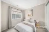 6 Zenith Road, Wollert, Vic 3750-Image