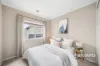 6 Zenith Road, Wollert, Vic 3750-Image