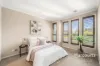 6 Zenith Road, Wollert, Vic 3750-Image