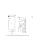 6 Zenith Road, Wollert, Vic 3750-Floorplan