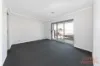 6 Zenith Street, Googong, NSW 2620-Image