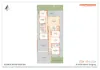 6 Zenith Street, Googong, NSW 2620-Floorplan