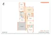 6 Zenith Street, Googong, NSW 2620-Floorplan