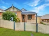 6 Zenith Way, Springfield Lakes, Qld 4300