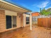 6 Zenith Way, Springfield Lakes, Qld 4300-Image