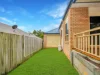 6 Zenith Way, Springfield Lakes, Qld 4300-Image