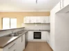 6 Zenith Way, Springfield Lakes, Qld 4300-Image