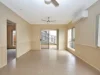 6 Zenith Way, Springfield Lakes, Qld 4300-Image