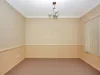 6 Zenith Way, Springfield Lakes, Qld 4300-Image