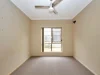 6 Zenith Way, Springfield Lakes, Qld 4300-Image