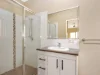 6 Zenith Way, Springfield Lakes, Qld 4300-Image