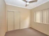 6 Zenith Way, Springfield Lakes, Qld 4300-Image