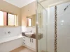 6 Zenith Way, Springfield Lakes, Qld 4300-Image