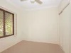 6 Zenith Way, Springfield Lakes, Qld 4300-Image